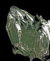 /album/galerie-photos/piquette-ouest-quartz-p12-4101-mod5-jpg1/